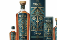 TRIKAL